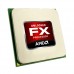 CPU AMD FX-6300-X6